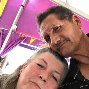 Meet your Posher, Deborah